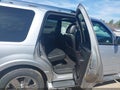 Photo 8 of 16 — 2010 Ford Expedition