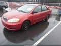 Photo 2 of 12 — 2006 Toyota Corolla