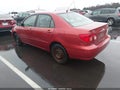 Photo 3 of 12 — 2006 Toyota Corolla