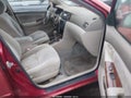 Photo 5 of 12 — 2006 Toyota Corolla