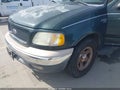 2001 Ford F-150 — photo 13 of 17 | VIN 1FTRW07L21KC34930