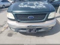 2001 Ford F-150 — photo 14 of 17 | VIN 1FTRW07L21KC34930