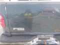 2001 Ford F-150 — photo 17 of 17 | VIN 1FTRW07L21KC34930