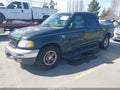 2001 Ford F-150 — photo 2 of 17 | VIN 1FTRW07L21KC34930