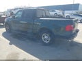 2001 Ford F-150 — photo 3 of 17 | VIN 1FTRW07L21KC34930