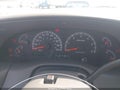 2001 Ford F-150 — photo 7 of 17 | VIN 1FTRW07L21KC34930