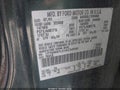 2001 Ford F-150 — photo 9 of 17 | VIN 1FTRW07L21KC34930