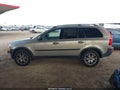 Photo 15 of 17 — 2004 Volvo XC90