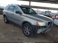 Photo 1 of 17 — 2004 Volvo XC90
