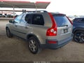 Photo 3 of 17 — 2004 Volvo XC90