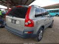 Photo 4 of 17 — 2004 Volvo XC90