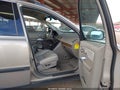 Photo 5 of 17 — 2004 Volvo XC90