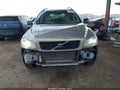 Photo 6 of 17 — 2004 Volvo XC90