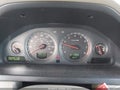 Photo 7 of 17 — 2004 Volvo XC90