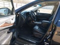 2013 Infiniti JX35 — photo 14 of 17 | VIN 5N1AL0MM3DC331518