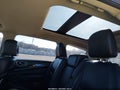 Photo 16 of 17 — 2013 Infiniti JX35