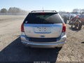 Photo 17 of 18 — 2007 Chrysler Pacifica
