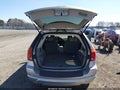 Photo 18 of 18 — 2007 Chrysler Pacifica