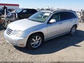 Photo 2 of 18 — 2007 Chrysler Pacifica