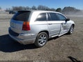 Photo 4 of 18 — 2007 Chrysler Pacifica