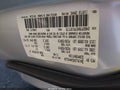 Photo 9 of 18 — 2007 Chrysler Pacifica