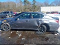 Photo 14 of 16 — 2014 Lexus GS 350