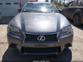 Photo 12 of 16 — 2014 Lexus GS 350