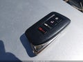 Photo 11 of 16 — 2014 Lexus GS 350
