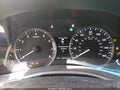Photo 7 of 16 — 2014 Lexus GS 350
