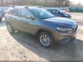 Photo 1 of 19 — 2020 Jeep Cherokee