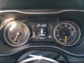 Photo 7 of 19 — 2020 Jeep Cherokee