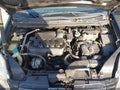 Photo 10 of 13 — 2012 Nissan Sentra