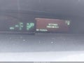 2010 Toyota Prius — photo 7 of 16 | VIN JTDKN3DU1A0117192