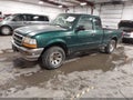 Photo 2 of 11 — 2000 Ford Ranger