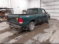 Photo 4 of 11 — 2000 Ford Ranger