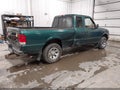 Photo 6 of 11 — 2000 Ford Ranger