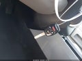 Photo 11 of 11 — 2009 Honda Pilot