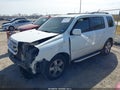 Photo 2 of 11 — 2009 Honda Pilot