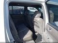 Photo 8 of 11 — 2009 Honda Pilot