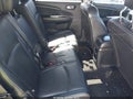 2015 Dodge Journey — photo 8 of 13 | VIN 3C4PDCBGXFT511323