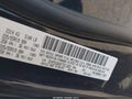 2015 Dodge Journey — photo 9 of 13 | VIN 3C4PDCBGXFT511323
