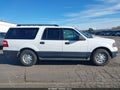 Photo 13 of 16 — 2016 Ford Expedition