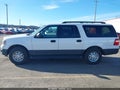 Photo 14 of 16 — 2016 Ford Expedition