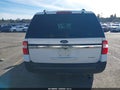 Photo 16 of 16 — 2016 Ford Expedition