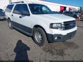 Photo 1 of 16 — 2016 Ford Expedition