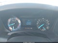 2016 Ford Expedition — photo 7 of 16 | VIN 1FMJK1GT4GEF46569