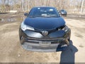 Photo 13 of 20 — 2019 Toyota C-HR