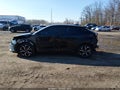 Photo 15 of 20 — 2019 Toyota C-HR