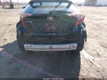 Photo 17 of 20 — 2019 Toyota C-HR
