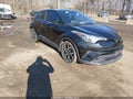 Photo 1 of 20 — 2019 Toyota C-HR